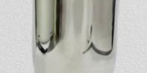 Jully Stainless Steel Glass