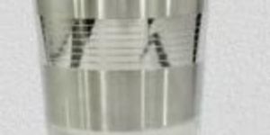 Prince Stainless Steel Glass