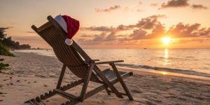 Luxury Holiday Packages