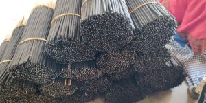 Agarbatti Plant Installation Service