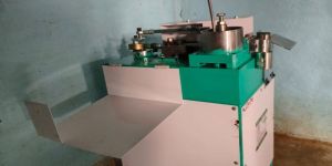 Dhoop Batti Plant Installation Service