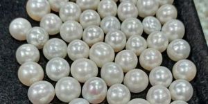 Pearl Beads