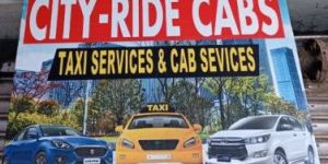 Airport Taxi in Jorhat