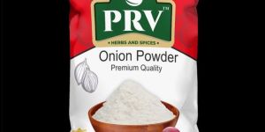 Onion Powder