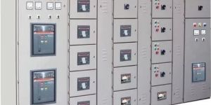 Ht Panel
