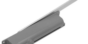 Dorma Its 915 Door Closer