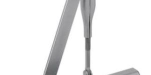 DORMA TS 68 Door Closer