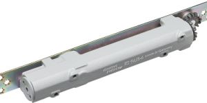 Dormakaba Door Closer Its 96