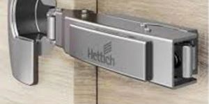 Hettich Hinges