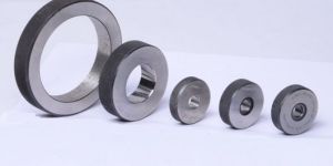 Round Ring Gauge