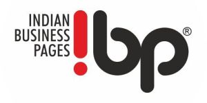 Local Search Marketing Service