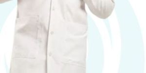 Doctor Apron