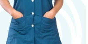 Nurse Uniform
