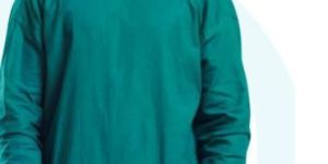 OT Gown