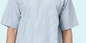 Patient Medical Uniform