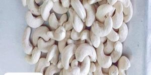 W240 Cashew Nuts