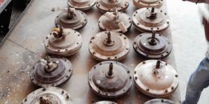 Ceiling Fans Repairing Services