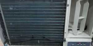 Refrigeration Maintenance Services