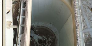 Washing Machine Repairing