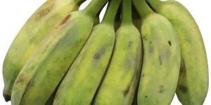 Fresh Karpuravalli Banana