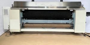 Micro Perforating Machine