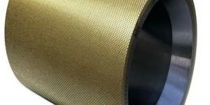 Micro Perforating Roller