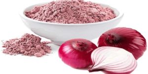 Onion Powder