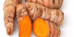 Turmeric