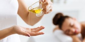 Oil Massage in Badlapur