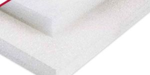 PE Foam