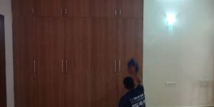 Deep Cleaning Services Mallathahalli