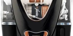 Water Purifier Repair Services