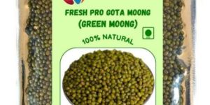 Moong Gota