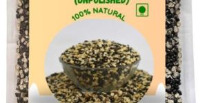 Unpolished Urad Dal