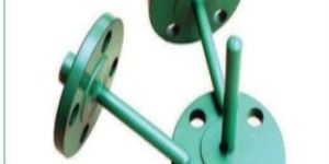 PTFE Coated Thermowell