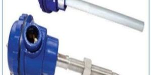 Specially Coated Sensor