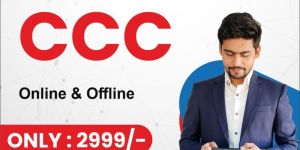 Ccc Certificate Service