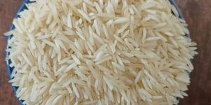 Basmati Rice