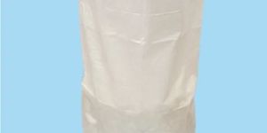 Polypropylene Sugar Bag