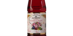 750 Ml Al-meena Rooh-e-afzal Syrup