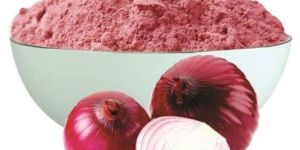 Red Onion Powder