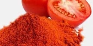 Tomato Powder