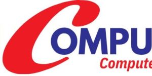 Computer Accessories