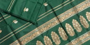 Katan Silk Saree