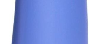 Plastic Shampoo Bottles