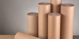 Absorbent Kraft Paper