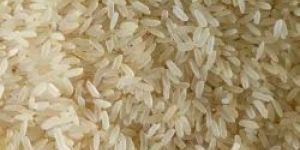 IR 64 Parboiled Non Basmati Rice