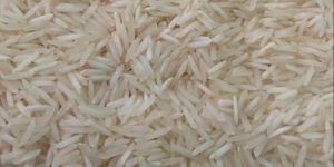 Sharbati Steam Basmati Rice