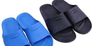 ESD ANTI STATIC SLIPPER