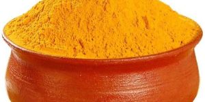 Natural Turmeric Powder